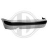 CITRO 7401Q1 Bumper